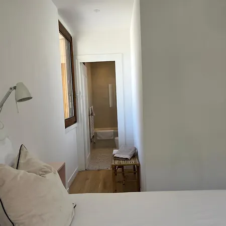 Apartment Oliver Chamonix